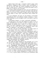 giornale/TO00195913/1936/unico/00000996