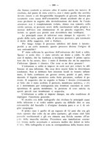 giornale/TO00195913/1936/unico/00000998