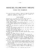 giornale/TO00195913/1936/unico/00001024