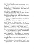 giornale/TO00195913/1936/unico/00001025