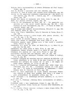giornale/TO00195913/1936/unico/00001026