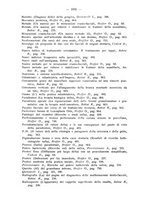 giornale/TO00195913/1936/unico/00001031
