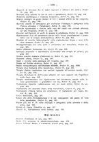 giornale/TO00195913/1936/unico/00001032