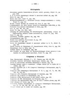 giornale/TO00195913/1936/unico/00001036