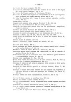 giornale/TO00195913/1936/unico/00001042