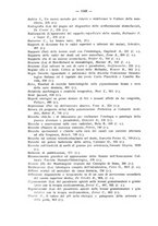 giornale/TO00195913/1936/unico/00001048