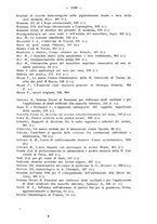 giornale/TO00195913/1936/unico/00001049