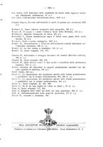 giornale/TO00195913/1936/unico/00001051