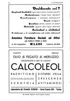 giornale/TO00195913/1937/unico/00000008