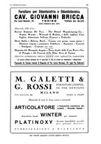 giornale/TO00195913/1937/unico/00000009