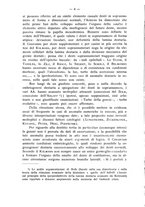 giornale/TO00195913/1937/unico/00000014