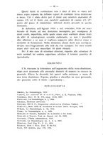 giornale/TO00195913/1937/unico/00000026