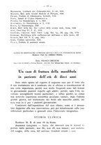 giornale/TO00195913/1937/unico/00000027