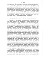 giornale/TO00195913/1937/unico/00000030