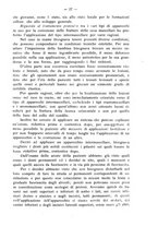 giornale/TO00195913/1937/unico/00000037