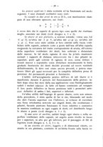 giornale/TO00195913/1937/unico/00000038
