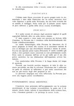 giornale/TO00195913/1937/unico/00000046