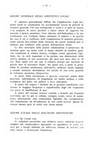 giornale/TO00195913/1937/unico/00000051