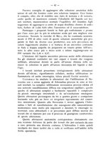 giornale/TO00195913/1937/unico/00000052