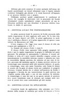giornale/TO00195913/1937/unico/00000055