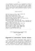 giornale/TO00195913/1937/unico/00000058