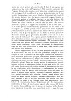 giornale/TO00195913/1937/unico/00000060