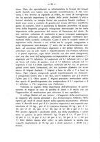 giornale/TO00195913/1937/unico/00000062