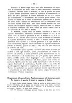 giornale/TO00195913/1937/unico/00000063