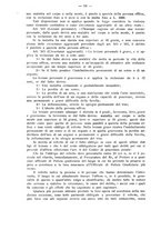 giornale/TO00195913/1937/unico/00000064