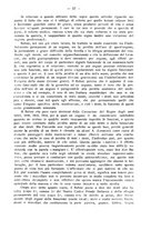 giornale/TO00195913/1937/unico/00000067