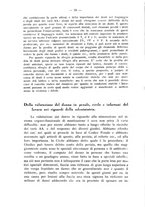 giornale/TO00195913/1937/unico/00000068