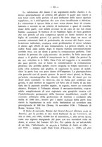 giornale/TO00195913/1937/unico/00000072