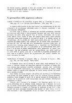 giornale/TO00195913/1937/unico/00000075