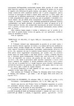 giornale/TO00195913/1937/unico/00000077