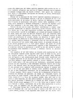 giornale/TO00195913/1937/unico/00000081