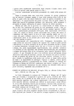 giornale/TO00195913/1937/unico/00000082