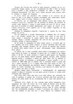 giornale/TO00195913/1937/unico/00000084
