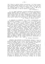 giornale/TO00195913/1937/unico/00000088