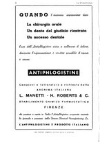 giornale/TO00195913/1937/unico/00000092