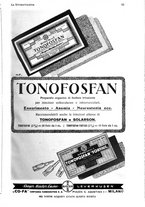 giornale/TO00195913/1937/unico/00000093