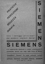 giornale/TO00195913/1937/unico/00000096