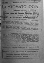 giornale/TO00195913/1937/unico/00000097