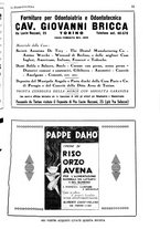 giornale/TO00195913/1937/unico/00000101