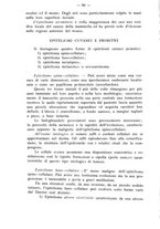 giornale/TO00195913/1937/unico/00000104