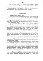 giornale/TO00195913/1937/unico/00000106