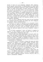 giornale/TO00195913/1937/unico/00000108
