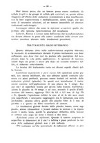 giornale/TO00195913/1937/unico/00000109