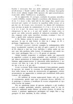 giornale/TO00195913/1937/unico/00000110