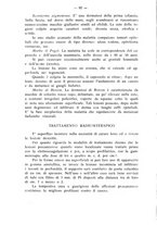 giornale/TO00195913/1937/unico/00000112