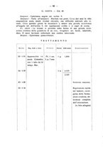 giornale/TO00195913/1937/unico/00000116
